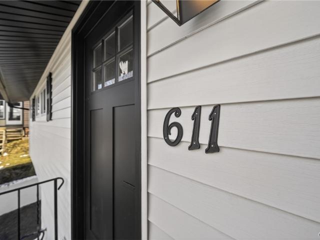 House for sale in Geddes, New York
