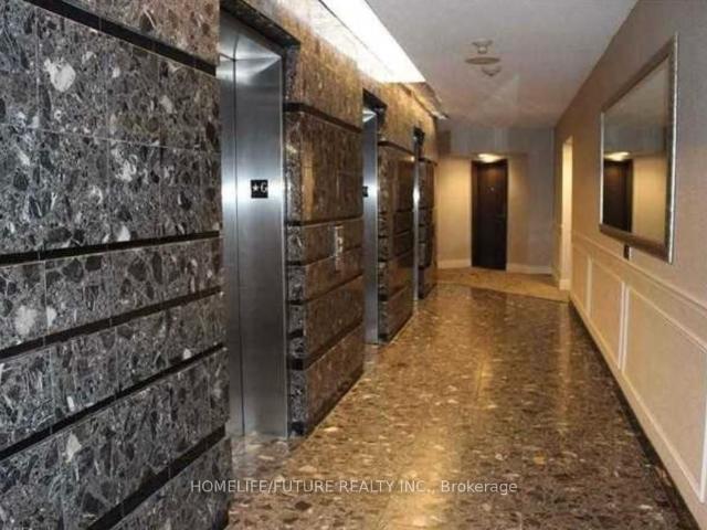 Condo for sale in Woburn, Ontario