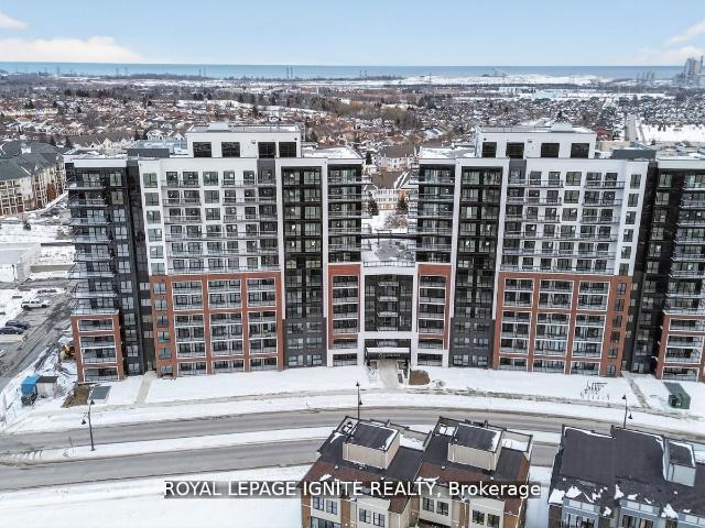 Condo for sale in Durham, Ontario