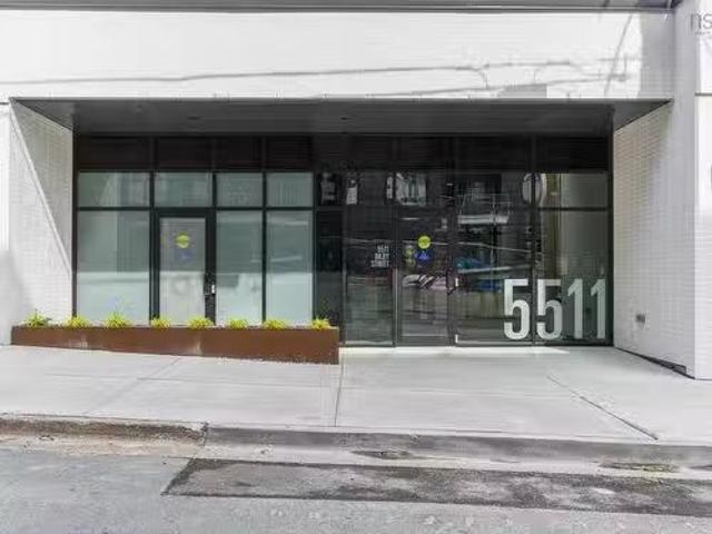 Condo for sale in Fairview, Nova Scotia