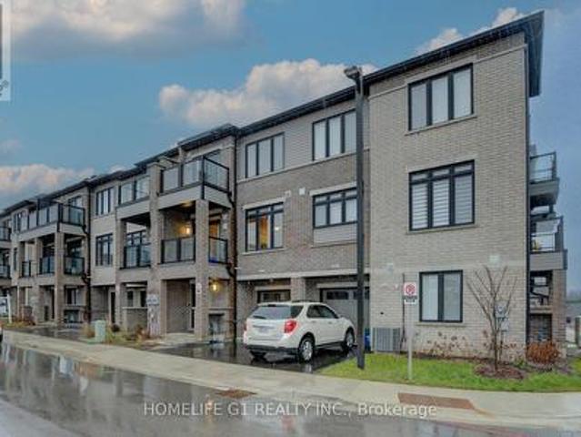House for sale in Brant, Ontario