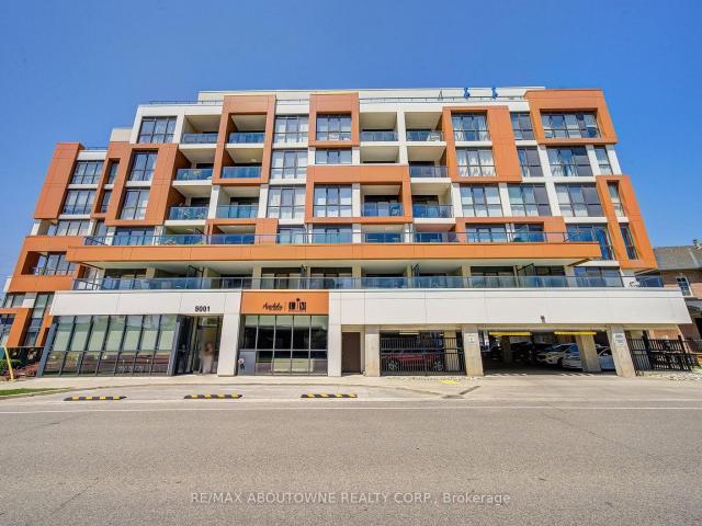 Property for sale in Burlington, Ontario