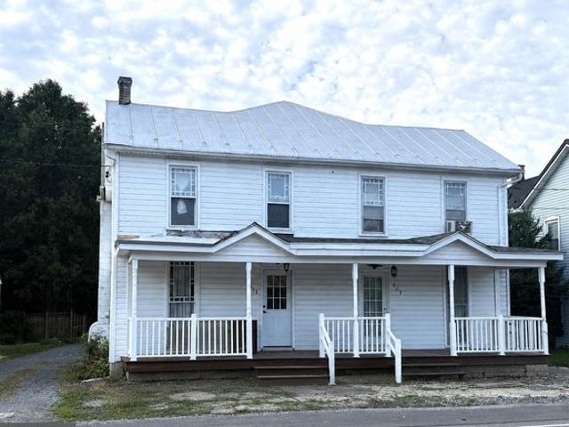 House for sale in Cumberland, Pennsylvania