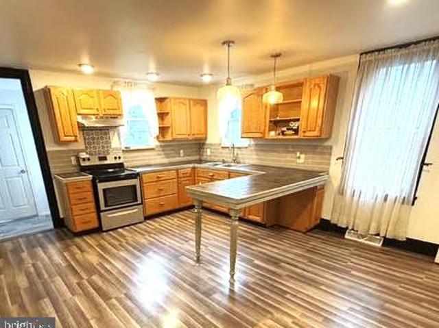 House for sale in Cumberland, Pennsylvania