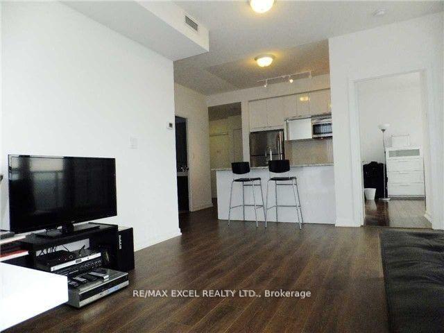Condo for sale in Toronto, Golden Horseshoe