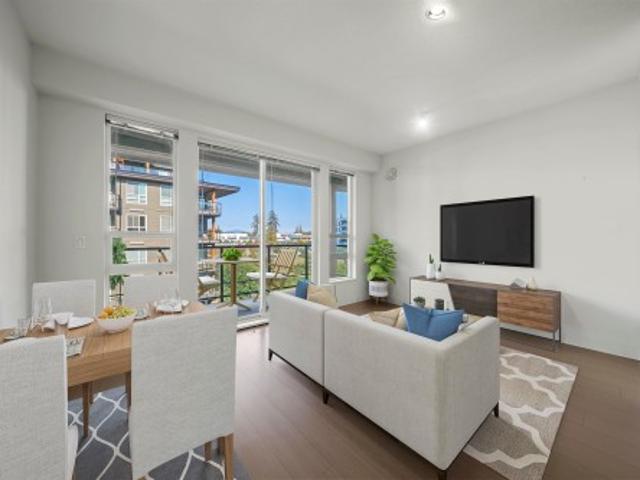 Property for sale in British Columbia