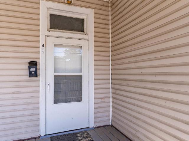 House for sale in Downtown, Lynchburg