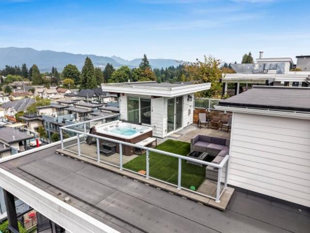 Property for sale in Coquitlam, British Columbia