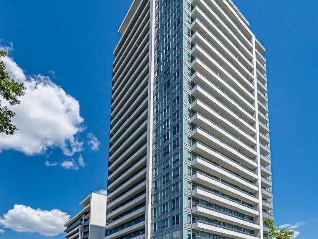 Condo for sale in York, Ontario