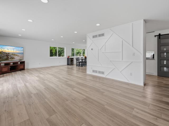 House for sale in Benton, Minnesota