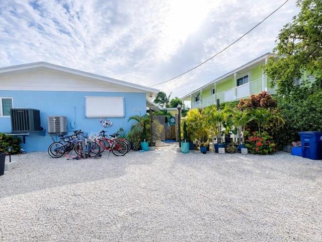 House for sale in Florida