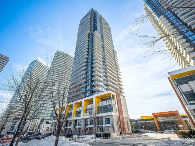 Condo for sale in Woburn, Ontario