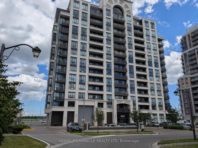 Condo for sale in Woburn, Ontario