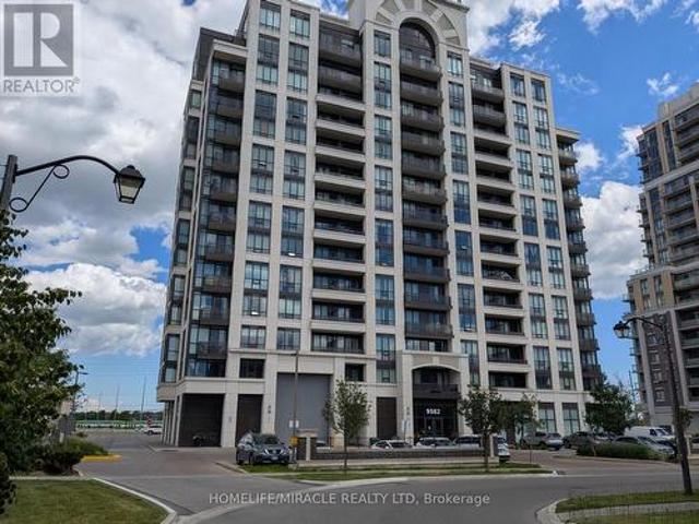 Condo for sale in York, Ontario
