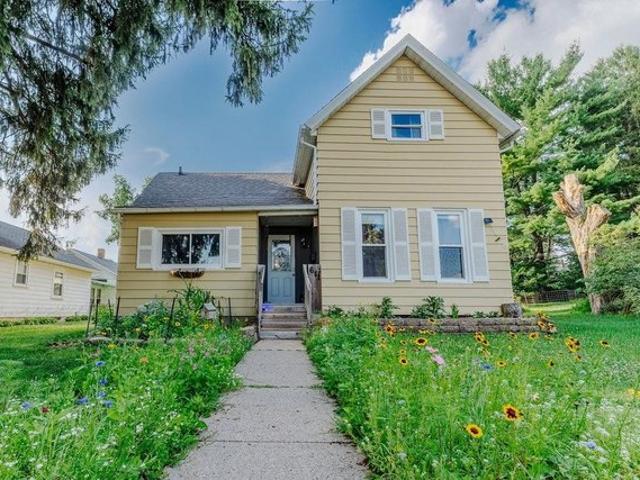 House for sale in Baraboo, Sauk County