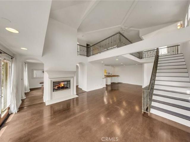 Apartment for rent in Hermosa Beach