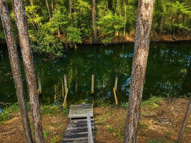 House for sale in Walton, Florida