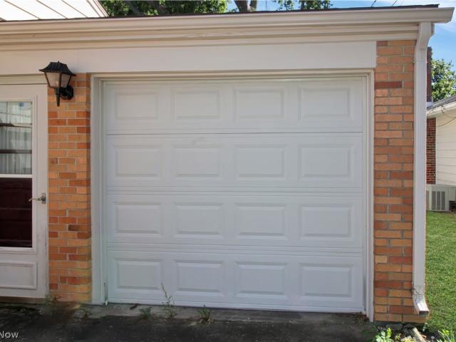 House for sale in Ottawa, Ohio