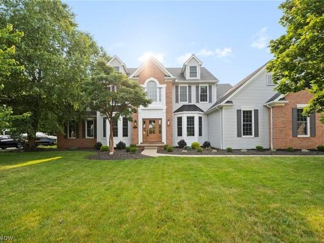 House for sale in Avon Lake, Ohio
