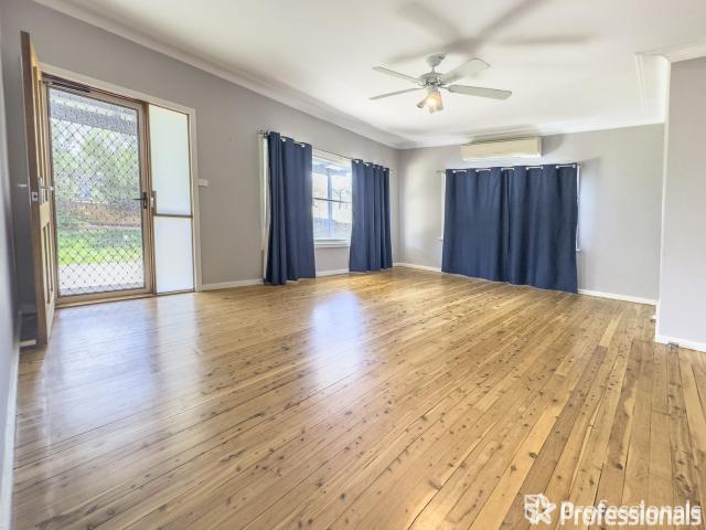 Apartment for rent in Piallamore, New South Wales