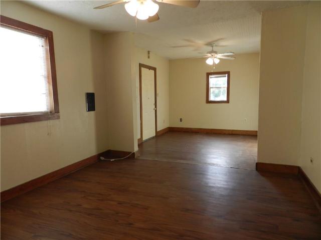 Commercial for sale in Louisiana