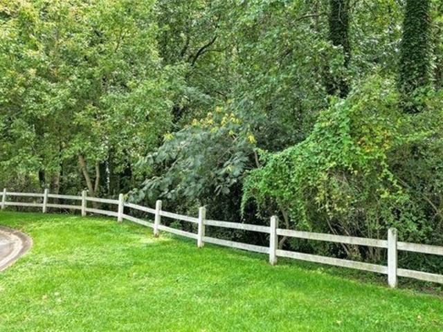 Land for sale in Acworth, Cobb County