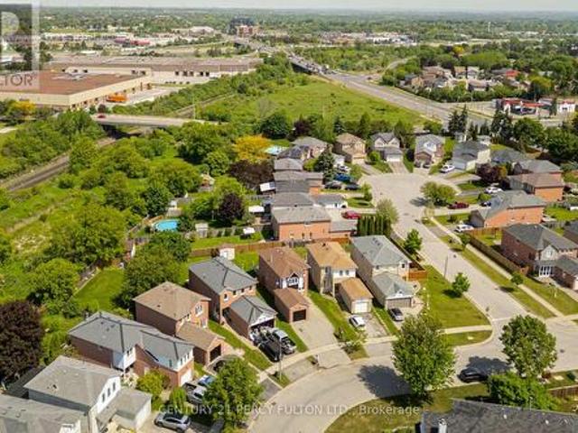 House for sale in Durham, Ontario