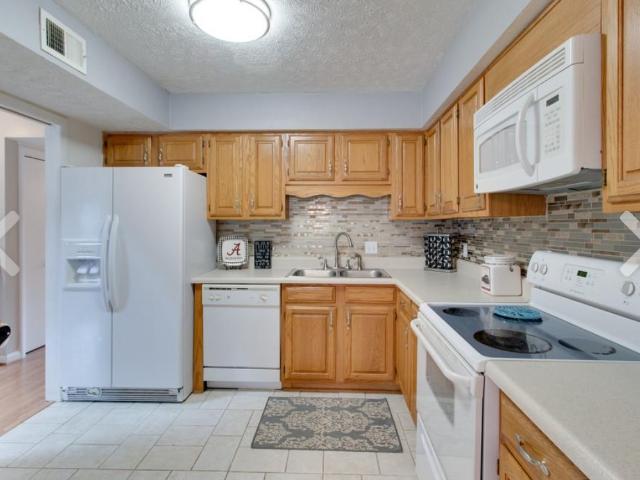 Townhouse for sale in Nashville Townhouse for sale in Nashville