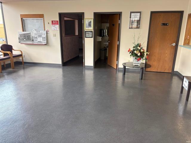 Property for rent in Dubois, Indiana
