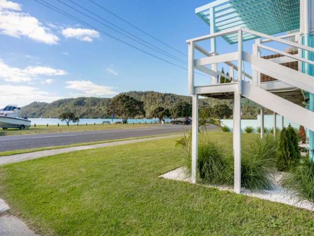 House for sale in Whangamata, Waikato