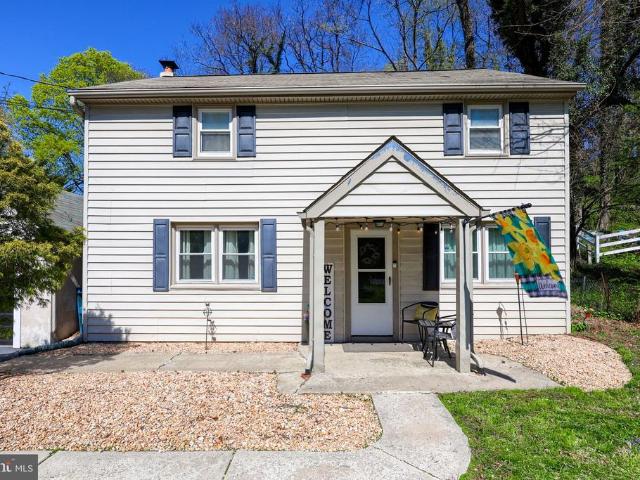House for sale in Lampeter, Pennsylvania
