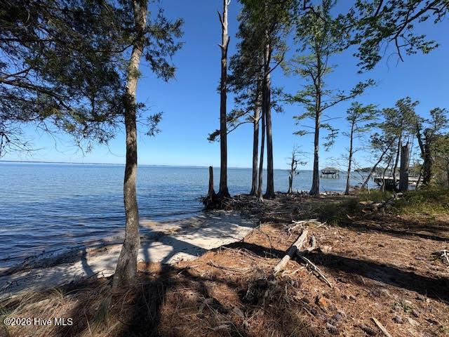 Land for sale in Havelock, North Carolina
