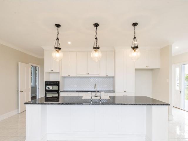 House for rent in Glenlee, Queensland