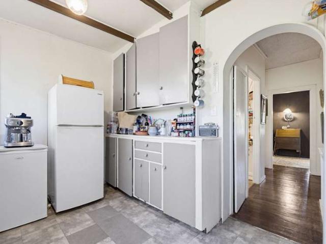 House for sale in Blockhouse Bay