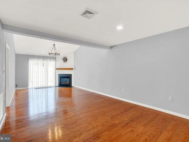 Townhouse for sale in Dallastown, Pennsylvania