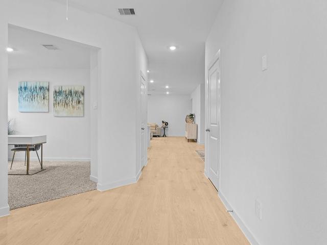 House for sale in Beasley, Texas