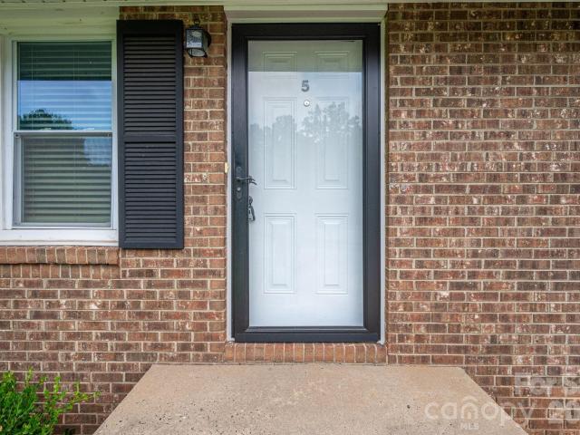 House for sale in Shelby, North Carolina