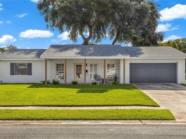 House for sale in Altamonte Springs, Florida