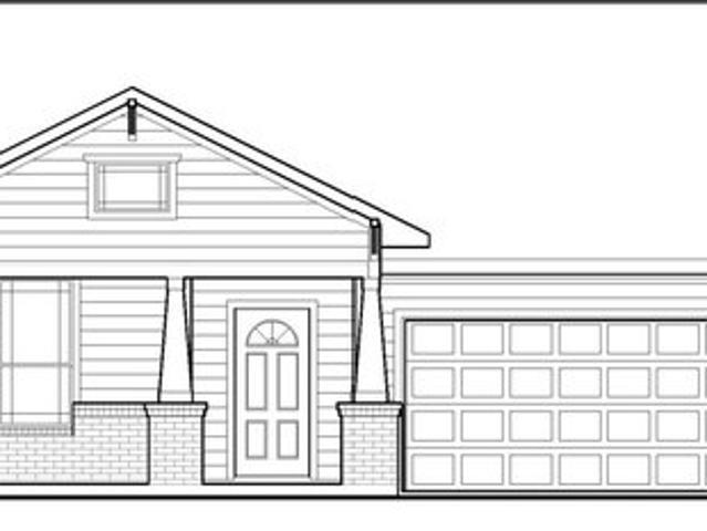 House for sale in Liberty, Texas