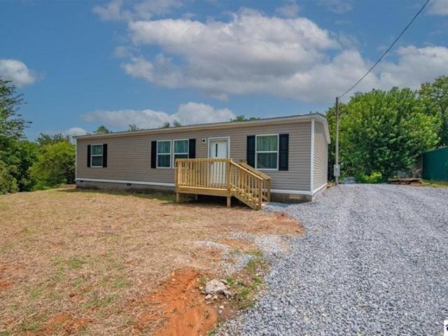 House for sale in Elizabethtown, Hardin County