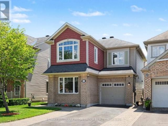 House for sale in Mulhurst Bay, Ontario