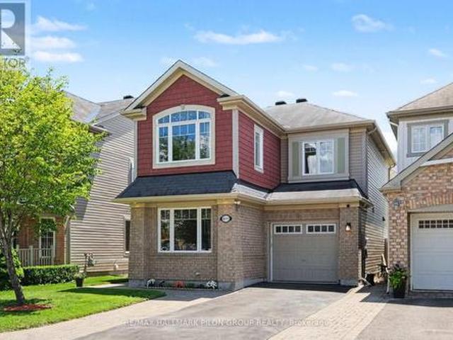 House for sale in Mulhurst Bay, Ontario