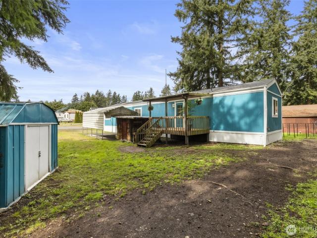 House for sale in Port Hadlock, Jefferson County