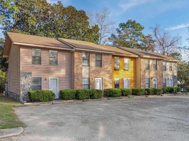 Townhouse for sale in Fort Walton Beach, Florida