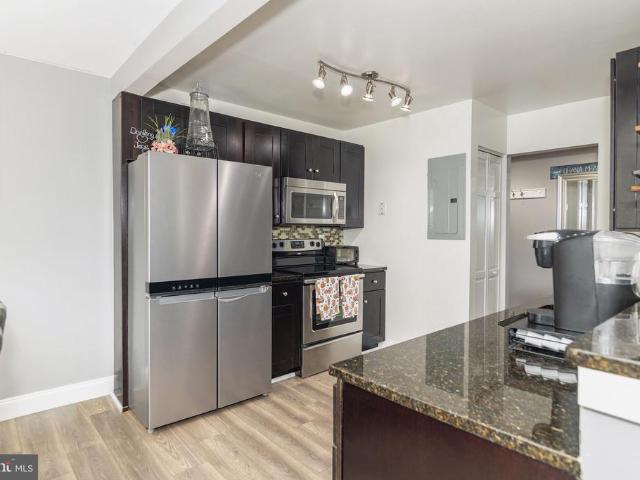 Condo for sale in Herndon, Fairfax County