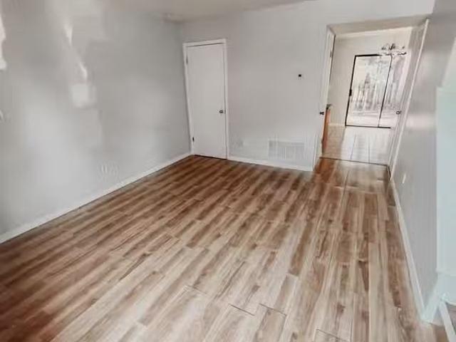 Condo for rent in Fort Walton Beach