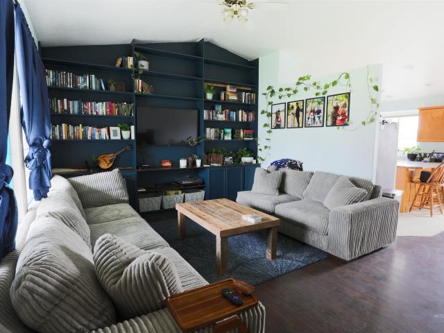 House for sale in Fruitland, Idaho