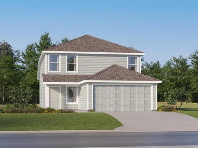 House for sale in Groveland, Florida
