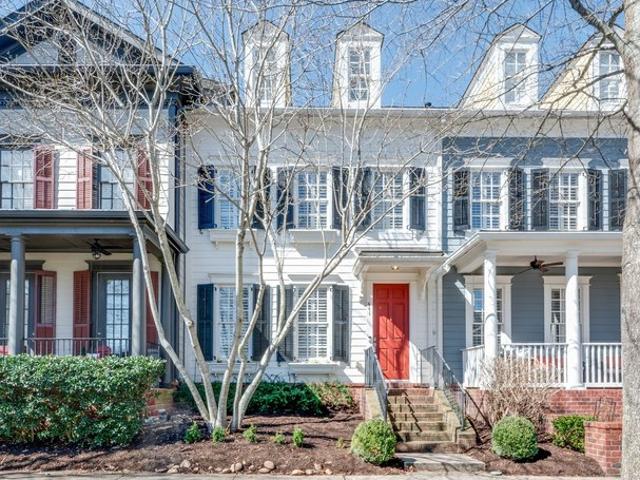 Townhouse for sale in Tennessee
