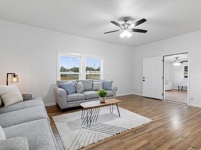 House for sale in Bowie, Montague County